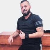 انا من بئر السبع، أعزب، 31 سنة هنا من أجل البحث عن شريك لتحقيق زواج عادي تعرف عليّ أكثر من خلال بروفايلي، فربّ صدفة خير من ألف ميعاد.
