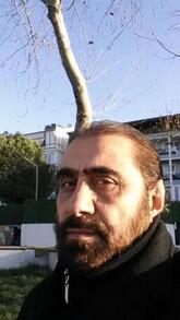 انا من yalova، مطلق، 48 سنة هنا من أجل البحث عن شريك لتحقيق زواج عادي تعرف عليّ أكثر من خلال بروفايلي، فربّ صدفة خير من ألف ميعاد.