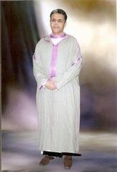 انا من مختلطة هنا من أجل البحث عن شريك لتحقيق زواج عادي تعرف عليّ أكثر من خلال بروفايلي، فربّ صدفة خير من ألف ميعاد.