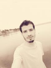 انا من istanbul، أعزب، 33 سنة هنا من أجل البحث عن شريك لتحقيق زواج عادي تعرف عليّ أكثر من خلال بروفايلي، فربّ صدفة خير من ألف ميعاد.