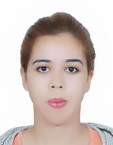 انا من مراكش، عزباء، 29 سنة هنا من أجل البحث عن شريك لتحقيق زواج عادي تعرف عليّ أكثر من خلال بروفايلي، فربّ صدفة خير من ألف ميعاد.