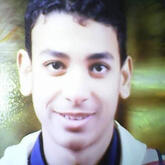 انا من طلخا، أعزب، 30 سنة هنا من أجل البحث عن شريك لتحقيق زواج عادي تعرف عليّ أكثر من خلال بروفايلي، فربّ صدفة خير من ألف ميعاد.