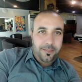 انا من الخروب، أعزب، 43 سنة هنا من أجل البحث عن شريك لتحقيق زواج عادي تعرف عليّ أكثر من خلال بروفايلي، فربّ صدفة خير من ألف ميعاد.