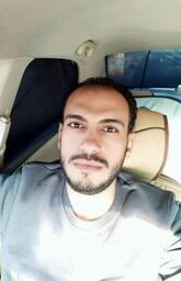 انا من شبرا مصر ، أعزب، 35 سنة هنا من أجل البحث عن شريك لتحقيق زواج عادي تعرف عليّ أكثر من خلال بروفايلي، فربّ صدفة خير من ألف ميعاد.