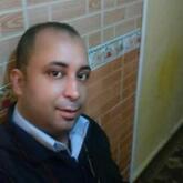 انا من المنتزه، مطلق، 47 سنة هنا من أجل البحث عن شريك لتحقيق زواج عادي تعرف عليّ أكثر من خلال بروفايلي، فربّ صدفة خير من ألف ميعاد.