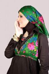 انا من الاسماعيليه، عزباء، 44 سنة هنا من أجل البحث عن شريك لتحقيق زواج عادي تعرف عليّ أكثر من خلال بروفايلي، فربّ صدفة خير من ألف ميعاد.