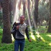 انا من تبسة، أعزب، 33 سنة هنا من أجل البحث عن شريك لتحقيق زواج عادي تعرف عليّ أكثر من خلال بروفايلي، فربّ صدفة خير من ألف ميعاد.