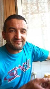 انا من طولقة، متزوج، 61 سنة هنا من أجل البحث عن شريك لتحقيق زواج متعدد تعرف عليّ أكثر من خلال بروفايلي، فربّ صدفة خير من ألف ميعاد.