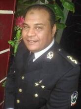 انا من قفط، مطلق، 40 سنة هنا من أجل البحث عن شريك لتحقيق زواج عادي تعرف عليّ أكثر من خلال بروفايلي، فربّ صدفة خير من ألف ميعاد.