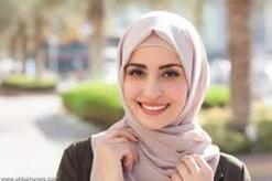 انا من الأردن، عزباء، 57 سنة هنا من أجل البحث عن شريك لتحقيق زواج عادي تعرف عليّ أكثر من خلال بروفايلي، فربّ صدفة خير من ألف ميعاد.