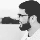يستطيع الشخص أن يقوم بالتحضير لما سوف يقوله عن نفسه، تحديداً إذا كان شخصاً انطوائياً وخجولاً أو من الأشخاص الذين يفكرون ملياً عند التعامل مع الآخرين ومشاركتهم أفكارهم، من الجيد...