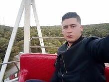 انا من تيسمسيلت، أعزب، 34 سنة هنا من أجل البحث عن شريك لتحقيق زواج عادي تعرف عليّ أكثر من خلال بروفايلي، فربّ صدفة خير من ألف ميعاد.