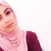انا من الأردن، عزباء، 35 سنة هنا من أجل البحث عن شريك لتحقيق زواج عادي تعرف عليّ أكثر من خلال بروفايلي، فربّ صدفة خير من ألف ميعاد.