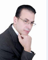 انا من جرجا، متزوج، 58 سنة هنا من أجل البحث عن شريك لتحقيق علاقة تعارف تعرف عليّ أكثر من خلال بروفايلي، فربّ صدفة خير من ألف ميعاد.