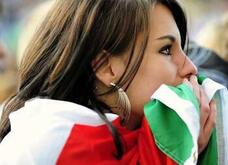 انا من الجزائر العاصمة، عزباء، 37 سنة هنا من أجل البحث عن شريك لتحقيق زواج عادي تعرف عليّ أكثر من خلال بروفايلي، فربّ صدفة خير من ألف ميعاد.