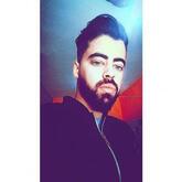انا من سيدي بوزيد، أعزب، 30 سنة هنا من أجل البحث عن شريك لتحقيق زواج عادي تعرف عليّ أكثر من خلال بروفايلي، فربّ صدفة خير من ألف ميعاد.