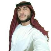 انا أعزب، 36 سنة هنا من أجل البحث عن شريك لتحقيق زواج عادي تعرف عليّ أكثر من خلال بروفايلي، فربّ صدفة خير من ألف ميعاد.