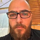 انا من البويرة، أعزب، 35 سنة هنا من أجل البحث عن شريك لتحقيق زواج عادي تعرف عليّ أكثر من خلال بروفايلي، فربّ صدفة خير من ألف ميعاد.