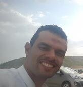 انا من برج السرطان، 40 سنة هنا من أجل البحث عن شريك لتحقيق زواج عادي تعرف عليّ أكثر من خلال بروفايلي، فربما نجمك هو الذي دلّك إلي.