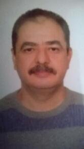 انا أرمل، 60 سنة هنا من أجل البحث عن شريك لتحقيق زواج متعدد تعرف عليّ أكثر من خلال بروفايلي، فربّ صدفة خير من ألف ميعاد.