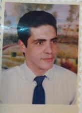 انا من المعادى، u، 50 سنة هنا من أجل البحث عن شريك لتحقيق علاقة تعارف تعرف عليّ أكثر من خلال بروفايلي، فربّ صدفة خير من ألف ميعاد.