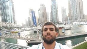 انا مطلق، 40 سنة هنا من أجل البحث عن شريك لتحقيق زواج عادي تعرف عليّ أكثر من خلال بروفايلي، فربّ صدفة خير من ألف ميعاد.