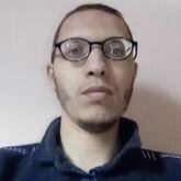 انا أعزب، 37 سنة هنا من أجل البحث عن شريك لتحقيق زواج عادي تعرف عليّ أكثر من خلال بروفايلي، فربّ صدفة خير من ألف ميعاد.