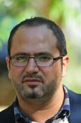 انا من قسنطينة، أعزب، 45 سنة هنا من أجل البحث عن شريك لتحقيق زواج عادي تعرف عليّ أكثر من خلال بروفايلي، فربّ صدفة خير من ألف ميعاد.