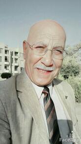انا من الشروق، مطلق، 52 سنة هنا من أجل البحث عن شريك لتحقيق زواج عادي تعرف عليّ أكثر من خلال بروفايلي، فربّ صدفة خير من ألف ميعاد.