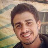 انا من بنها، أعزب، 34 سنة هنا من أجل البحث عن شريك لتحقيق زواج عادي تعرف عليّ أكثر من خلال بروفايلي، فربّ صدفة خير من ألف ميعاد.