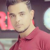 انا من الوقف، أعزب، 28 سنة هنا من أجل البحث عن شريك لتحقيق زواج عادي تعرف عليّ أكثر من خلال بروفايلي، فربّ صدفة خير من ألف ميعاد.