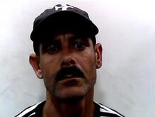 انا من جيجل، أعزب، 53 سنة هنا من أجل البحث عن شريك لتحقيق زواج عادي تعرف عليّ أكثر من خلال بروفايلي، فربّ صدفة خير من ألف ميعاد.
