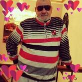 انا من ذوي الشعر رمادي هنا من أجل البحث عن شريك لتحقيق زواج عادي تعرف عليّ أكثر من خلال بروفايلي، فربما تكون الصدفة هي البداية.