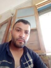 انا من سيدي لخضر، أعزب، 39 سنة هنا من أجل البحث عن شريك لتحقيق زواج عادي تعرف عليّ أكثر من خلال بروفايلي، فربّ صدفة خير من ألف ميعاد.