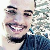 انا من البليدة، أعزب، 102 سنة هنا من أجل البحث عن شريك لتحقيق زواج عادي تعرف عليّ أكثر من خلال بروفايلي، فربّ صدفة خير من ألف ميعاد.