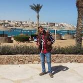 انا من الأحمدي، u، 35 سنة هنا من أجل البحث عن شريك لتحقيق زواج عادي تعرف عليّ أكثر من خلال بروفايلي، فربّ صدفة خير من ألف ميعاد.