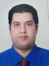 انا من Mansoura، أعزب، 55 سنة هنا من أجل البحث عن شريك لتحقيق زواج عادي تعرف عليّ أكثر من خلال بروفايلي، فربّ صدفة خير من ألف ميعاد.