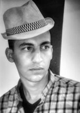 انا من الزرقاء، أعزب، 28 سنة هنا من أجل البحث عن شريك لتحقيق زواج عادي تعرف عليّ أكثر من خلال بروفايلي، فربّ صدفة خير من ألف ميعاد.