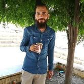 انا من إربد، أعزب، 31 سنة هنا من أجل البحث عن شريك لتحقيق زواج عادي تعرف عليّ أكثر من خلال بروفايلي، فربّ صدفة خير من ألف ميعاد.