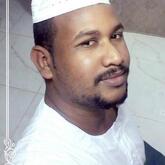 انا من الدوحة الريان، أعزب، 40 سنة هنا من أجل البحث عن شريك لتحقيق زواج عادي تعرف عليّ أكثر من خلال بروفايلي، فربّ صدفة خير من ألف ميعاد.