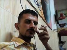 انا من المنصوره، أعزب، 41 سنة هنا من أجل البحث عن شريك لتحقيق زواج عادي تعرف عليّ أكثر من خلال بروفايلي، فربّ صدفة خير من ألف ميعاد.