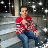 انا من تركيا، متزوج، 39 سنة هنا من أجل البحث عن شريك لتحقيق زواج عادي تعرف عليّ أكثر من خلال بروفايلي، فربّ صدفة خير من ألف ميعاد.