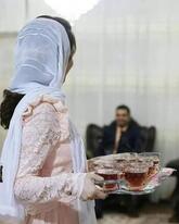 انا من اسكندرية، مطلق، 44 سنة هنا من أجل البحث عن شريك لتحقيق زواج عادي تعرف عليّ أكثر من خلال بروفايلي، فربّ صدفة خير من ألف ميعاد.