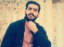 انا أعزب، 31 سنة هنا من أجل البحث عن شريك لتحقيق زواج عادي تعرف عليّ أكثر من خلال بروفايلي، فربّ صدفة خير من ألف ميعاد.