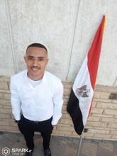 انا من شبرا الخيمه، أعزب، 27 سنة هنا من أجل البحث عن شريك لتحقيق علاقة تعارف تعرف عليّ أكثر من خلال بروفايلي، فربّ صدفة خير من ألف ميعاد.