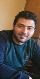 شكلي حجم كبير، 29 سنة هنا من أجل البحث عن شريك لتحقيق علاقة تعارف تعرف عليّ أكثر من خلال بروفايلي، فقد تكون الصدفة التي تجمعنا أفضل من ألف ميعاد.