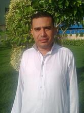 انا من بلقاس، أعزب، 36 سنة هنا من أجل البحث عن شريك لتحقيق زواج عادي تعرف عليّ أكثر من خلال بروفايلي، فربّ صدفة خير من ألف ميعاد.