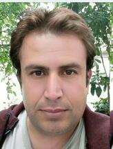 انا أعزب، 49 سنة هنا من أجل البحث عن شريك لتحقيق زواج عادي تعرف عليّ أكثر من خلال بروفايلي، فربّ صدفة خير من ألف ميعاد.