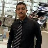 انا من ابها، مطلق، 45 سنة هنا من أجل البحث عن شريك لتحقيق زواج عادي تعرف عليّ أكثر من خلال بروفايلي، فربّ صدفة خير من ألف ميعاد.