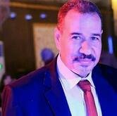 انا من ذوي العيون عسلي هنا من أجل البحث عن شريك لتحقيق زواج عادي تعرف عليّ أكثر من خلال بروفايلي، فقد تكون الأقدار هي البداية.